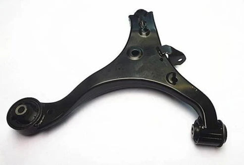 HONDA CIVIC EM EP3 ES EU 2000-2005 - LEFT FRONT LOWER Control Arm