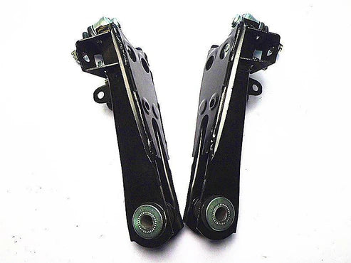 PAIR FRONT LOWER CONTROL ARM & BALL JOINT for TOYOTA HIACE TRH KDH 2005-ON