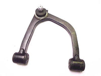 FORD FALCON AU BA BF 1998-2008 - RIGHT SIDE FRONT UPPER CONTROL ARM