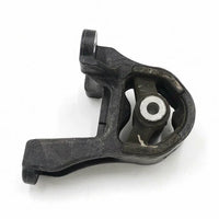HONDA CR-V 2.4L K24Z1 AUTO & MANUAL 2006-2012 - REAR ENGINE MOUNT