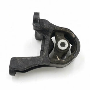 HONDA CR-V 2.4L K24Z1 AUTO & MANUAL 2006-2012 - REAR ENGINE MOUNT