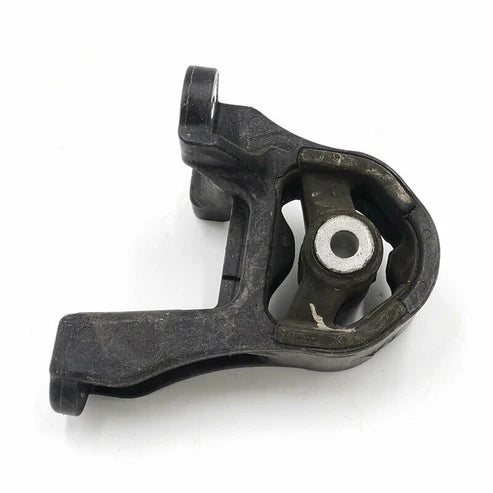 HONDA CR-V 2.4L K24Z1 AUTO & MANUAL 2006-2012 - REAR ENGINE MOUNT