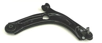 NEW RIGHT FRONT LOWER CONTROL ARM FOR VOLKSWAGEN BEETLE 1L 2011-2018