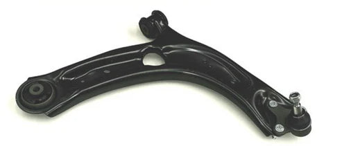 NEW RIGHT FRONT LOWER CONTROL ARM FOR VOLKSWAGEN BEETLE 1L 2011-2018