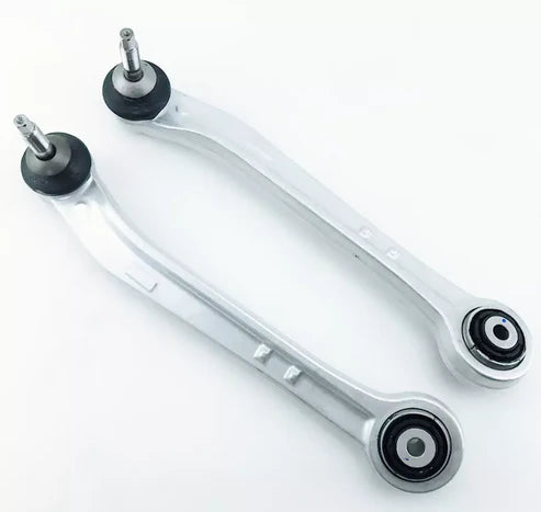 BMW X5 F15 2014-ON - PAIR REAR LOWER CONTROL ARMS