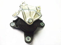 Honda Accord CP2 Euro CU2 2.4L K24Z 2008-2015 - REAR UPPER ENGINE MOUNT