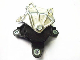 Honda Accord CP2 Euro CU2 2.4L K24Z 2008-2015 - REAR UPPER ENGINE MOUNT
