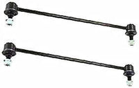 HONDA CIVIC FB / FK FWD 2012-2016 - PAIR NEW FRONT SWAY BAR LINKS