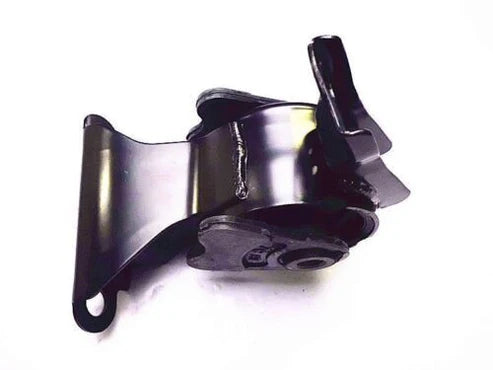 HONDA CIVIC EP 2.0L K20A ENG. AUTO 2001-2005 - LEFT ENGINE MOUNT