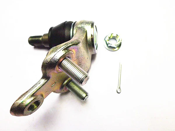 LEFT FRONT LOWER Control Arm BALL JOINT for TOYOTA CAMRY ACV36 MCV36 2002-2006