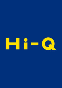 Hi-Q FRONT Brake Disc Rotor HQD-2414 Renault MASTER X62 302mm