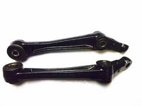 FORD TERRITORY SY2 SZ 2009-2016 - PAIR FRONT LOWER CONTROL ARMS