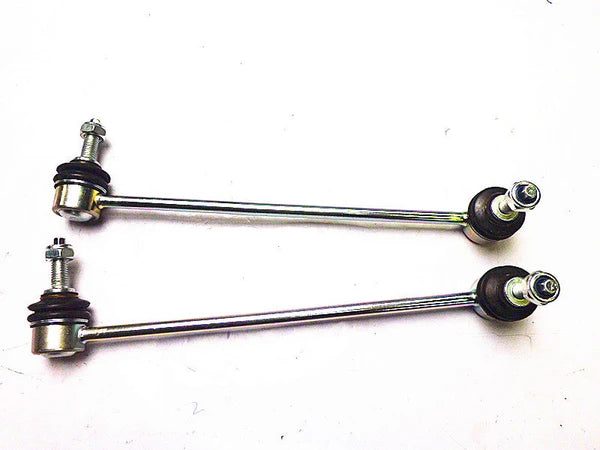 PAIR FRONT SWAY BAR LINKS FOR MERCEDES BENZ SLK- CLASS SERIES R171 2004-2011