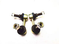 MERCEDES-BENZ X-CLASS W470 SERIES 2017-ON - PAIR NEW FRONT SWAY BAR LINKS