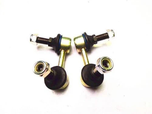 MERCEDES-BENZ X-CLASS W470 SERIES 2017-ON - PAIR NEW FRONT SWAY BAR LINKS