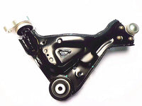 MERCEDES BENZ VITO W639 SERIES 2 2011-2016 - LEFT FRONT LOWER CONTROL ARM