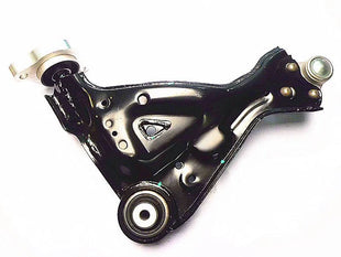 MERCEDES BENZ VITO W639 SERIES 2 2011-2016 - LEFT FRONT LOWER CONTROL ARM