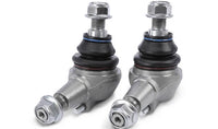 MERCEDES BENZ E-CLASS W212 S212 2009-2017 - PAIR FRONT LOWER BALL JOINTS