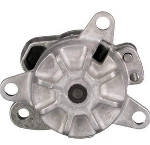 MERCEDES-BENZ VITO W638 2.0L PETROL 1996-2003 - DRIVE BELT TENSIONER & PULLEY