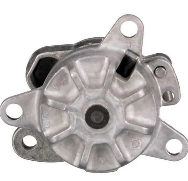 DRIVE BELT TENSIONER & PULLEY FOR MERCEDES-BENZ VITO W638 2.0L PETROL 1996-2003