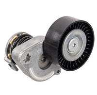 MERCEDES-BENZ C180 C250 1.8L PETROL 2011-2014 - DRIVE BELT TENSIONER & PULLEY