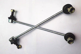 MERCEDES-BENZ VALENTE 447 SERIES 2015-ON - PAIR NEW FRONT SWAY BAR LINKS