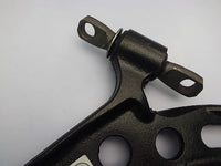 PAIR NEW FRONT LOWER CONTROL ARMS FOR TOYOTA CAMRY 1997-2002