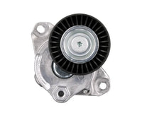 MERCEDES-BENZ SLK280 SLK300 SLK350 PETROL 2004-2011 - DRIVE BELT TENSIONER & PULLEY