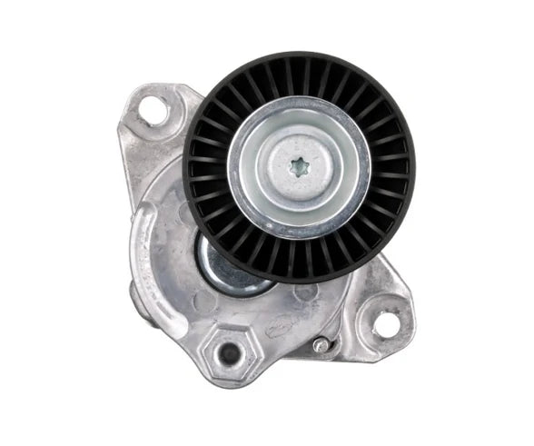 MERCEDES-BENZ SLK280 SLK300 SLK350 PETROL 2004-2011 - DRIVE BELT TENSIONER & PULLEY