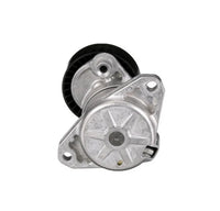MERCEDES-BENZ SLK280 SLK300 SLK350 PETROL 2004-2011 - DRIVE BELT TENSIONER & PULLEY