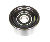 Mercedes Benz E350 2004-2009 3.5L V6 APZ272 - Drive Belt Pulley