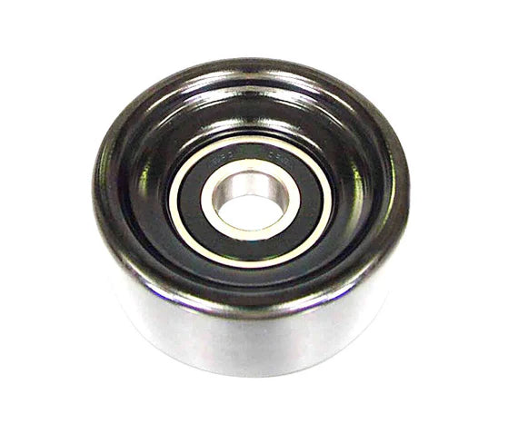 Drive Belt Pulley for Mercedes Benz E350 2004-2009 3.5L V6 APZ272