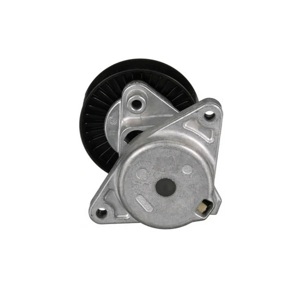 MERCEDES-BENZ M-CLASS W163 PETROL 1998-05 - DRIVE BELT TENSIONER & PULLEY