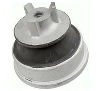 Mercedes Benz C-Class W202 2.8L 1994-2000 - FRONT LEFT ENGINE MOUNT