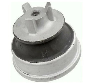 Mercedes Benz C-Class W202 2.8L 1994-2000 - FRONT LEFT ENGINE MOUNT