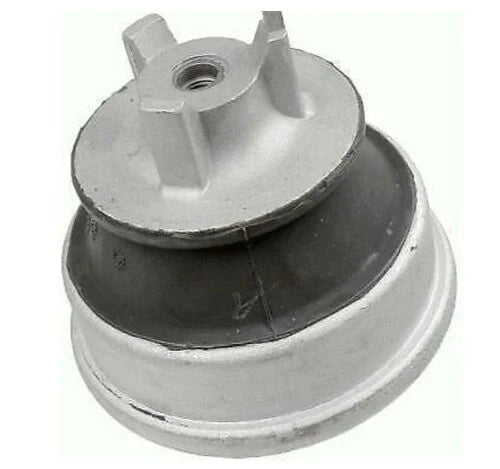 FRONT LEFT ENGINE MOUNT for Mercedes Benz C-Class W202 2.8L 1994-2000