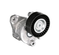 MERCEDES-BENZ E-CLASS E 500 5.5L PETROL 2006-2011 - DRIVE BELT TENSIONER & PULLEY