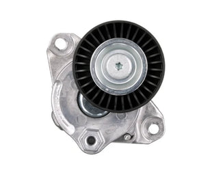 MERCEDES-BENZ E-CLASS E 500 5.5L PETROL 2006-2011 - DRIVE BELT TENSIONER & PULLEY