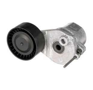 MERCEDES-BENZ E-CLASS E200 E300 2.0L PETROL 2016-2023 - DRIVE BELT TENSIONER & PULLEY