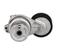 MERCEDES-BENZ E-CLASS E200 E300 2.0L PETROL 2016-2023 - DRIVE BELT TENSIONER & PULLEY