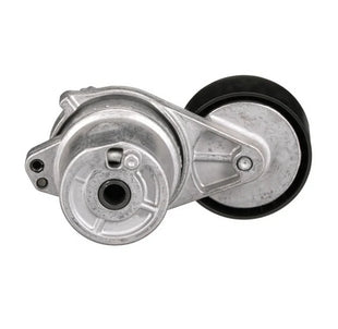 MERCEDES-BENZ E-CLASS E200 E300 2.0L PETROL 2016-2023 - DRIVE BELT TENSIONER & PULLEY
