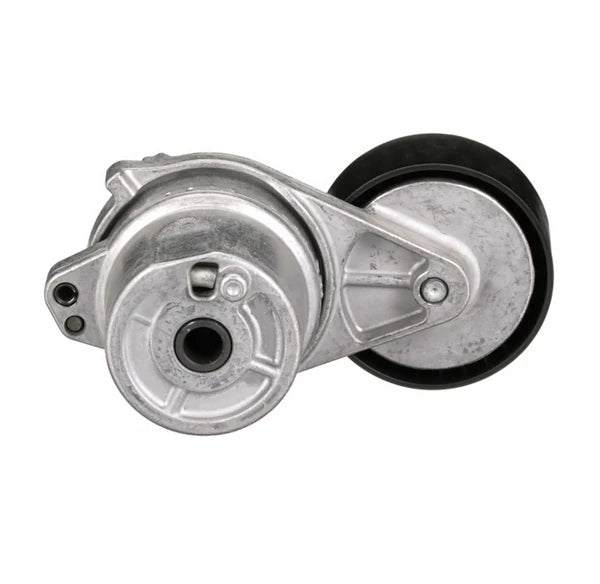 MERCEDES-BENZ E-CLASS E200 E300 2.0L PETROL 2016-2023 - DRIVE BELT TENSIONER & PULLEY