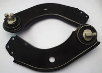 FORD TERRITORY SX SY SZ 2004-ON ALL MODELS - PAIR REAR TRAILING ARMS