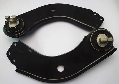 FORD TERRITORY SX SY SZ 2004-ON ALL MODELS - PAIR REAR TRAILING ARMS