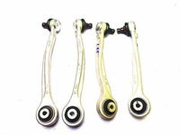 Porsche Cayenne 9YA 9YB 2018-On - Full Set(4X) Front Upper CONTROL ARMS