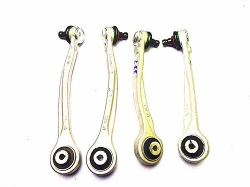 Porsche Cayenne 9YA 9YB 2018-On - Full Set(4X) Front Upper CONTROL ARMS