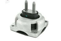 Mercedes Benz GLS-Class X166 3.0L 4.7L 2016-2019 - Rear Engine Mount