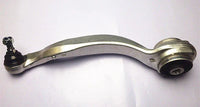 MERCEDES BENZ E-CLASS W212 S212 2009-17 - RIGHT FRONT LOWER FRONT CONTROL ARM