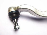 MERCEDES BENZ E-CLASS W212 S212 2009-17 - RIGHT FRONT LOWER FRONT CONTROL ARM