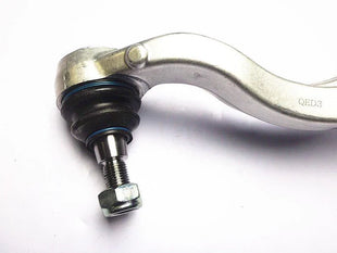MERCEDES BENZ E-CLASS W212 S212 2009-17 - RIGHT FRONT LOWER FRONT CONTROL ARM